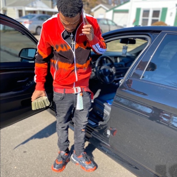 gbaby2300